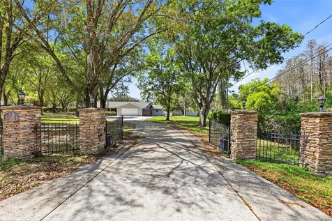 19706 Angel Lane Odessa FL 33556