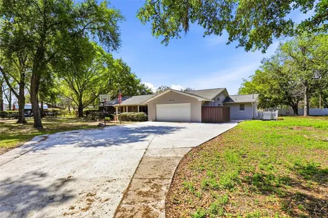 19706 Angel Lane Odessa FL 33556
