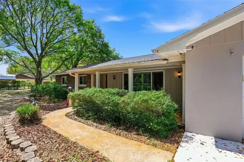 19706 Angel Lane Odessa FL 33556
