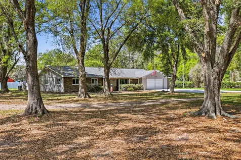 19706 Angel Lane Odessa FL 33556