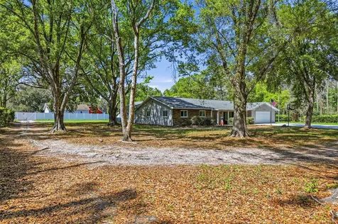 19706 Angel Lane Odessa FL 33556