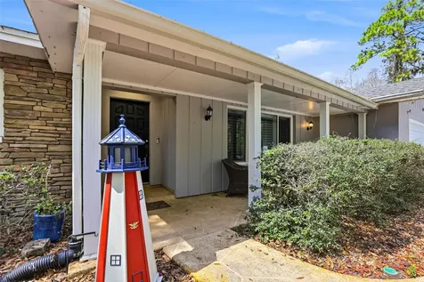19706 Angel Lane Odessa FL 33556