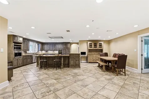 19706 Angel Lane Odessa FL 33556