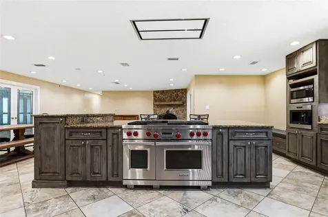 19706 Angel Lane Odessa FL 33556