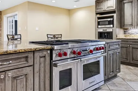 19706 Angel Lane Odessa FL 33556