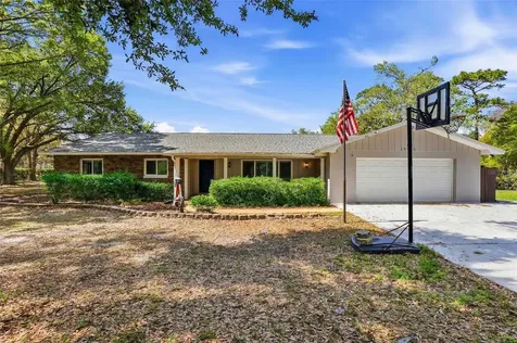 19706 Angel Lane Odessa FL 33556