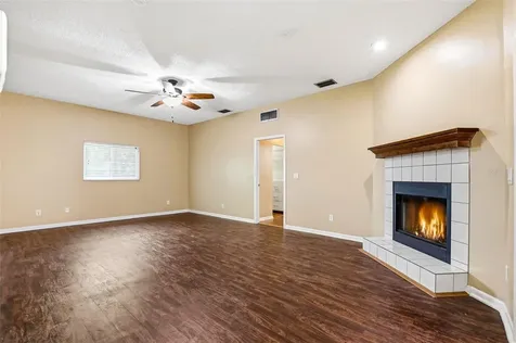 19706 Angel Lane Odessa FL 33556