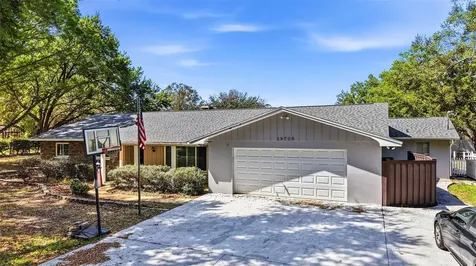 19706 Angel Lane Odessa FL 33556