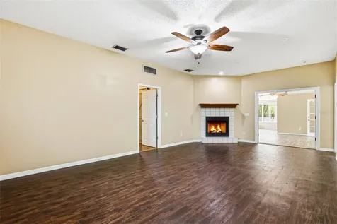 19706 Angel Lane Odessa FL 33556