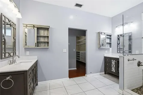 19706 Angel Lane Odessa FL 33556