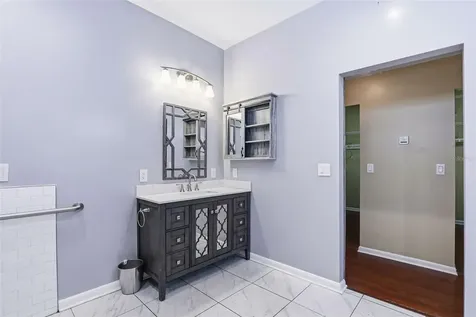 19706 Angel Lane Odessa FL 33556