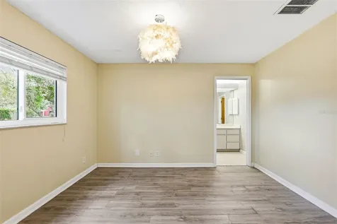 19706 Angel Lane Odessa FL 33556