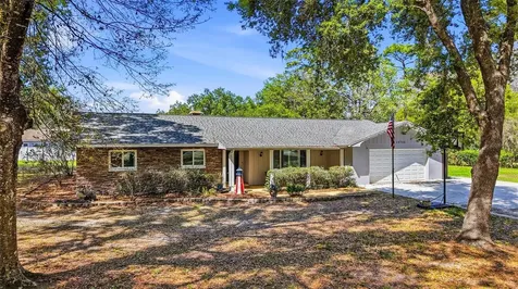 19706 Angel Lane Odessa FL 33556