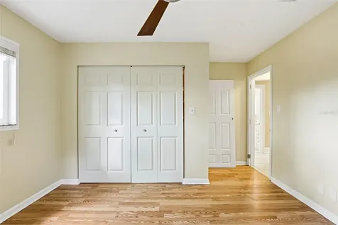 19706 Angel Lane Odessa FL 33556