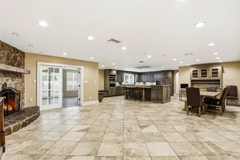19706 Angel Lane Odessa FL 33556