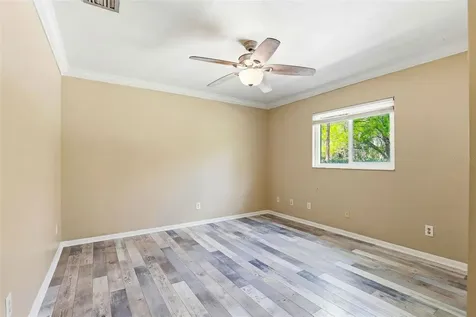 19706 Angel Lane Odessa FL 33556