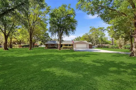 19706 Angel Lane Odessa FL 33556