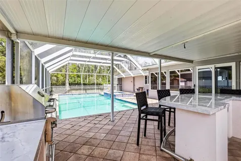 19706 Angel Lane Odessa FL 33556