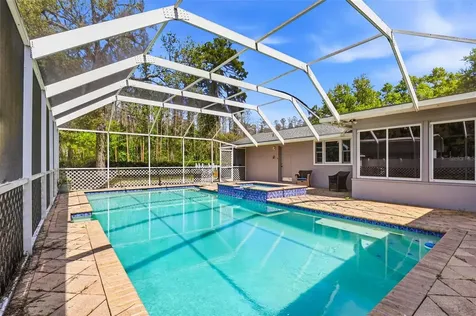 19706 Angel Lane Odessa FL 33556