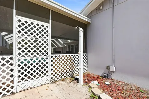 19706 Angel Lane Odessa FL 33556