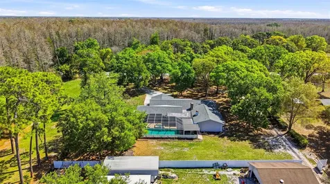 19706 Angel Lane Odessa FL 33556