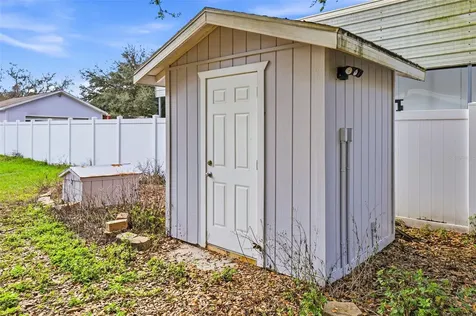19706 Angel Lane Odessa FL 33556