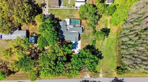 19706 Angel Lane Odessa FL 33556