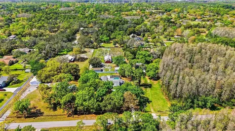 19706 Angel Lane Odessa FL 33556