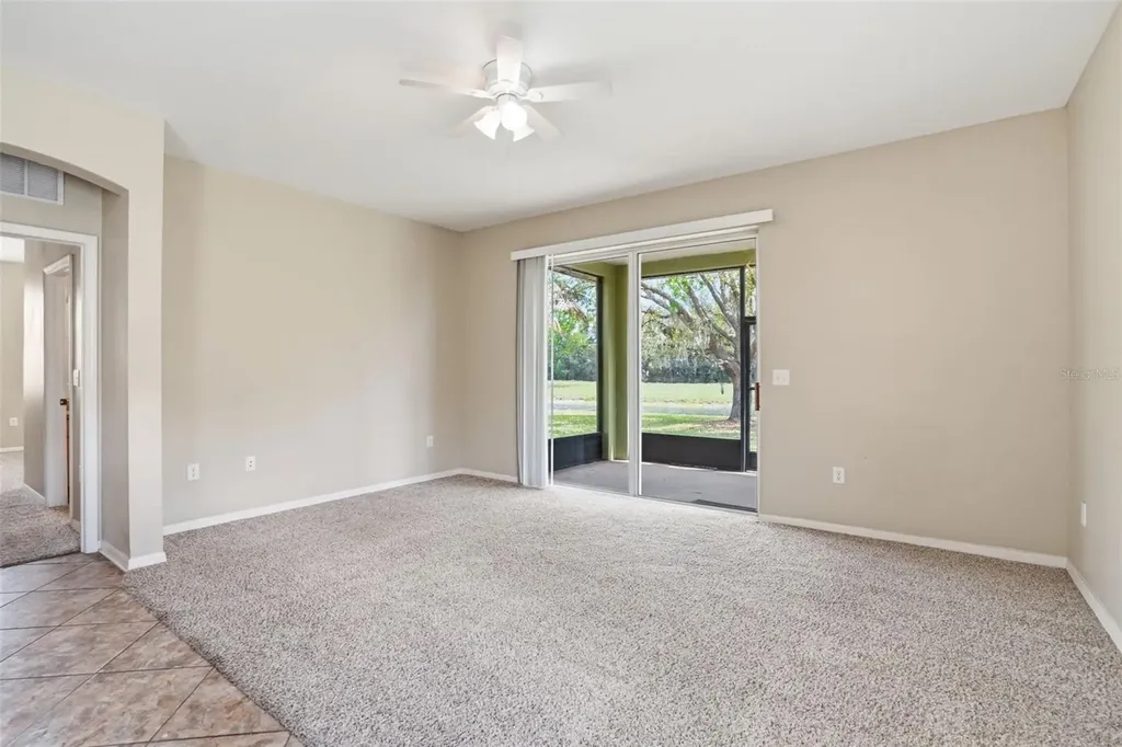 6407 Bridgecrest Drive Lithia FL 33547