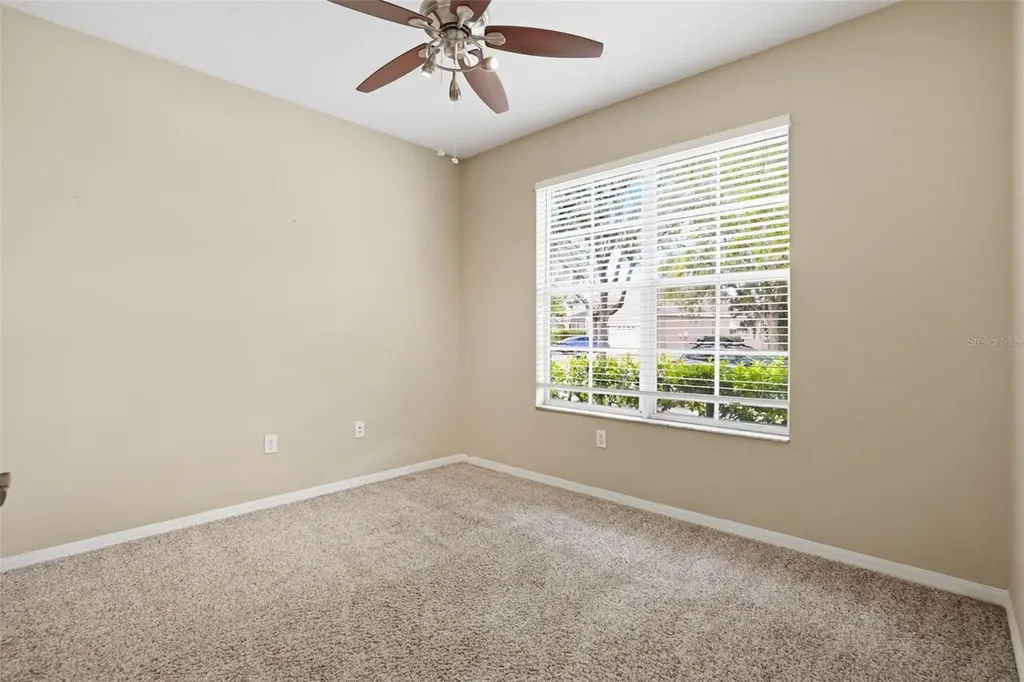6407 Bridgecrest Drive Lithia FL 33547