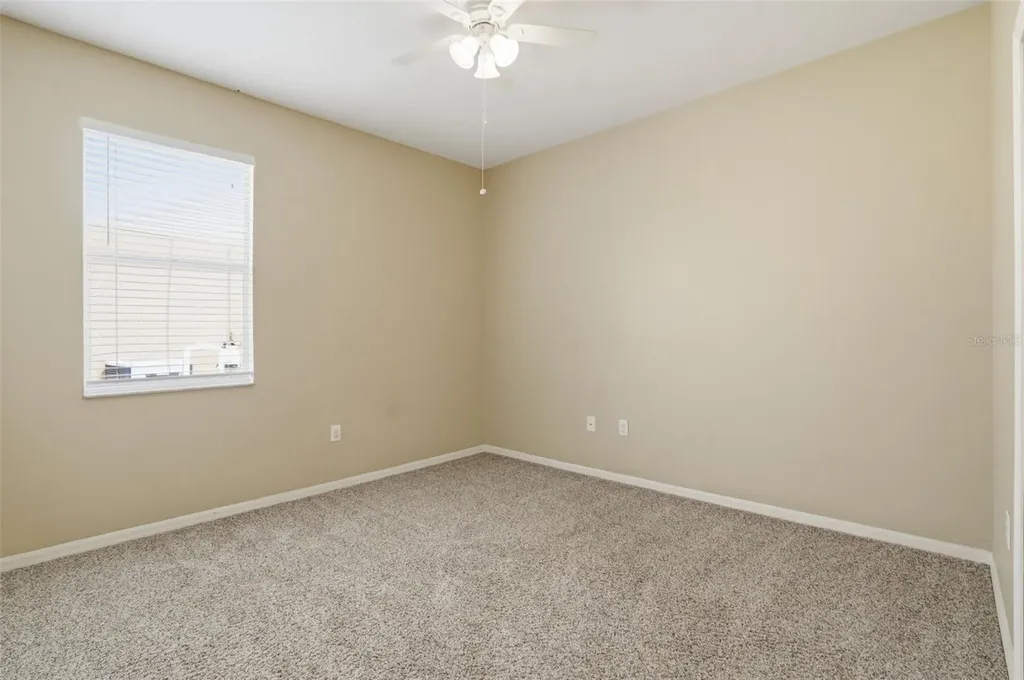 6407 Bridgecrest Drive Lithia FL 33547