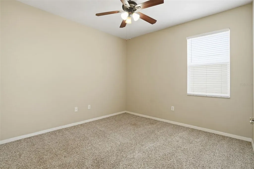 6407 Bridgecrest Drive Lithia FL 33547