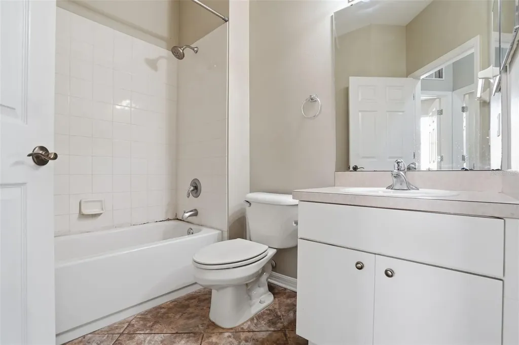 6407 Bridgecrest Drive Lithia FL 33547