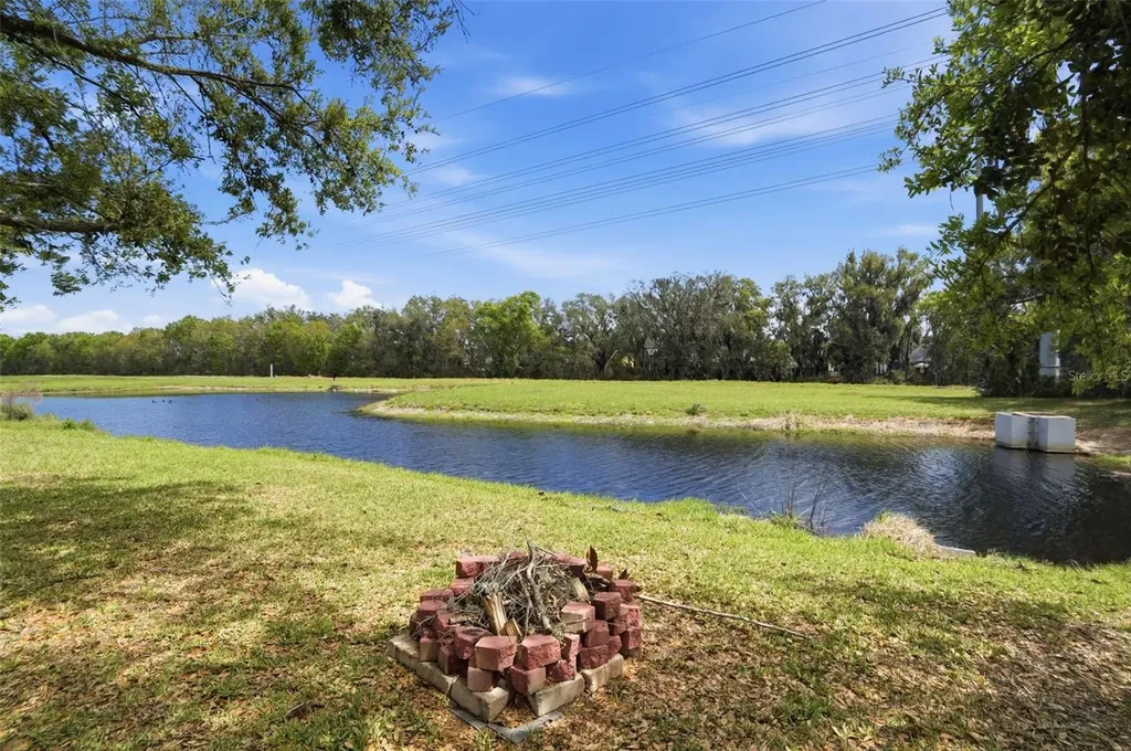 6407 Bridgecrest Drive Lithia FL 33547