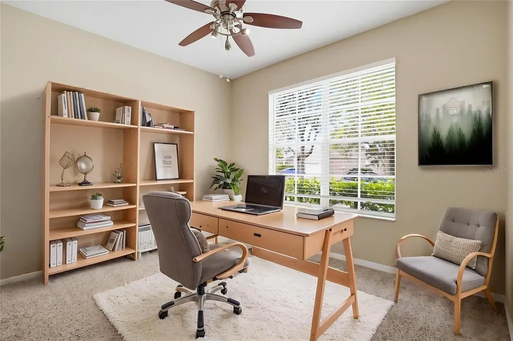 6407 Bridgecrest Drive Lithia FL 33547