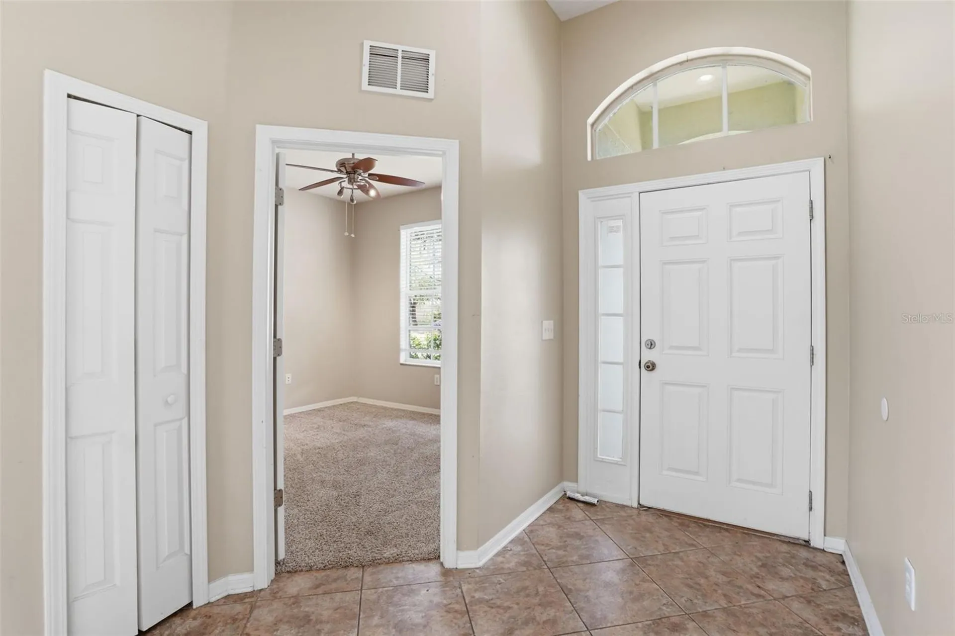 6407 Bridgecrest Drive Lithia FL 33547