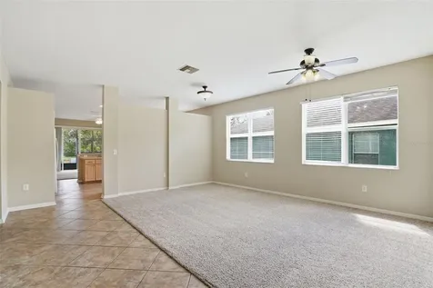 6407 Bridgecrest Drive Lithia FL 33547