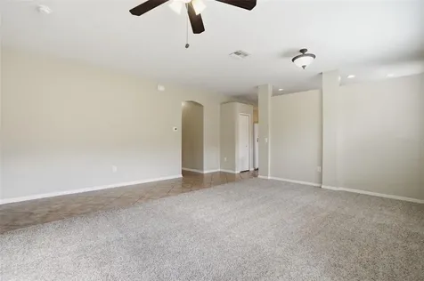 6407 Bridgecrest Drive Lithia FL 33547