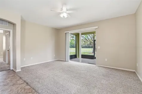6407 Bridgecrest Drive Lithia FL 33547