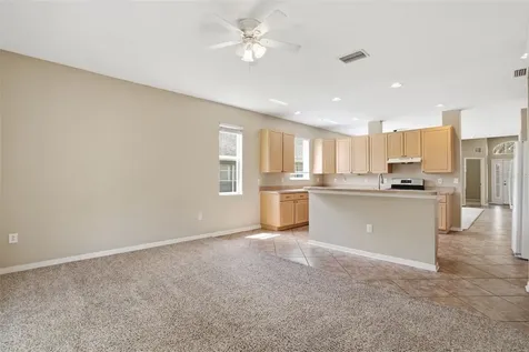 6407 Bridgecrest Drive Lithia FL 33547