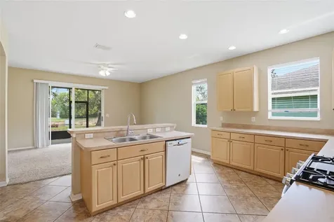 6407 Bridgecrest Drive Lithia FL 33547