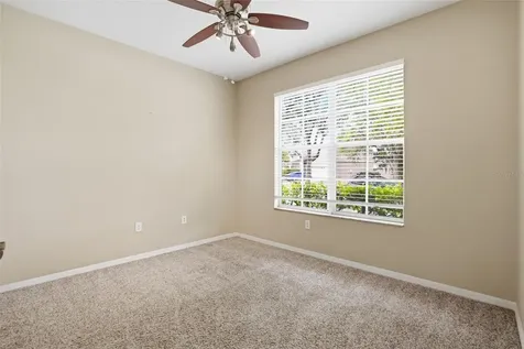 6407 Bridgecrest Drive Lithia FL 33547
