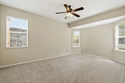 6407 Bridgecrest Drive Lithia FL 33547