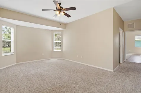 6407 Bridgecrest Drive Lithia FL 33547