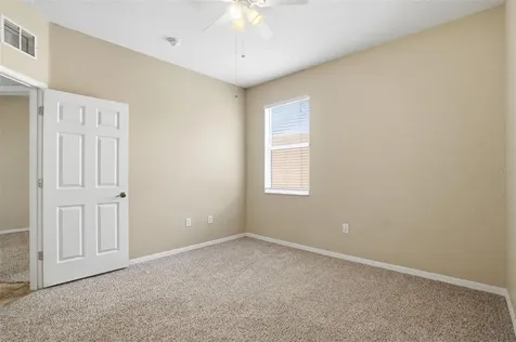 6407 Bridgecrest Drive Lithia FL 33547