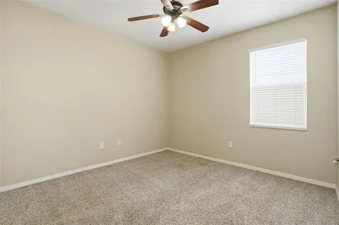 6407 Bridgecrest Drive Lithia FL 33547