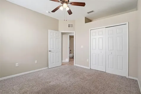 6407 Bridgecrest Drive Lithia FL 33547