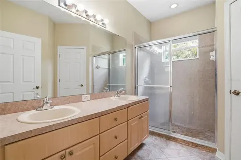 6407 Bridgecrest Drive Lithia FL 33547