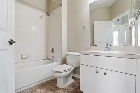 6407 Bridgecrest Drive Lithia FL 33547