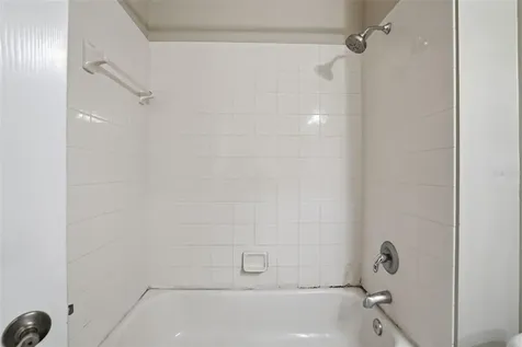 6407 Bridgecrest Drive Lithia FL 33547